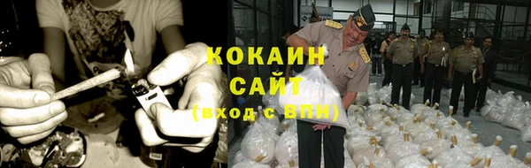 ECSTASY Армянск