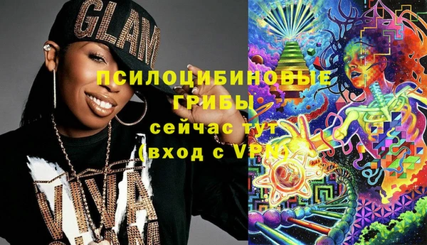 a pvp Арсеньев